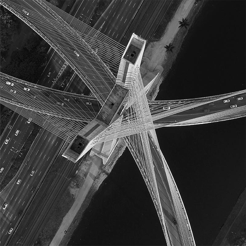 about-img3-800×800 about-img3-800x800