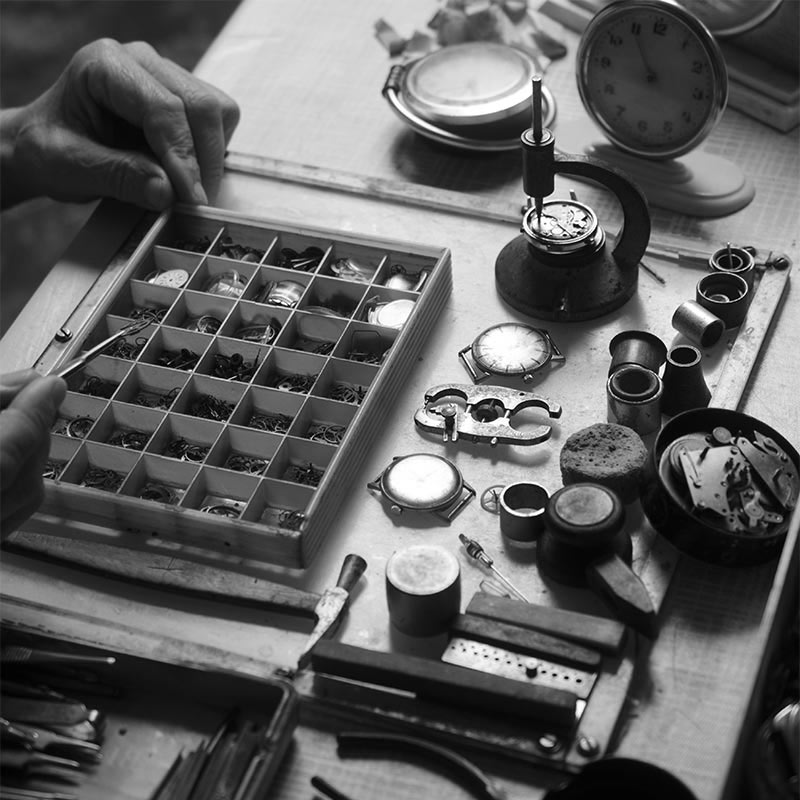 about-img4-800×800 about-img4-800x800