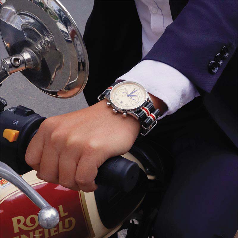 blog-inr-img3-800x800