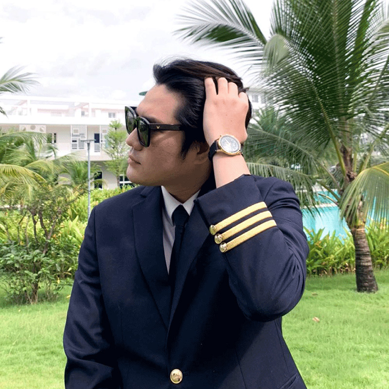 blog-inr-pilot-img2-800x800