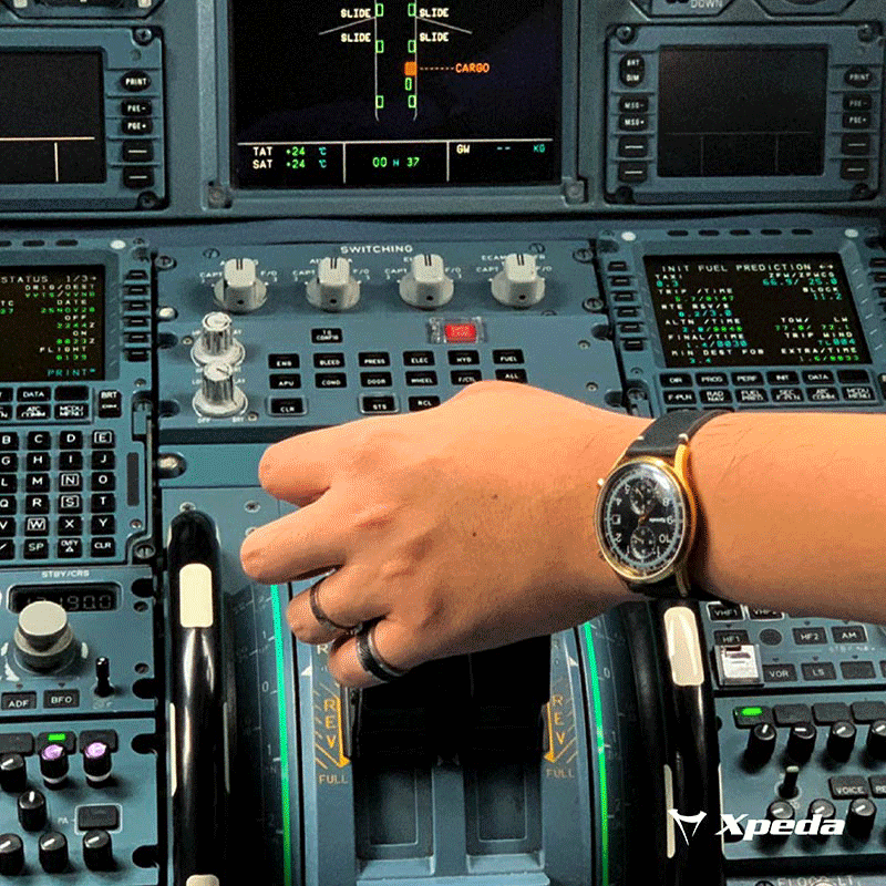 blog-inr-pilot-img3-800x800