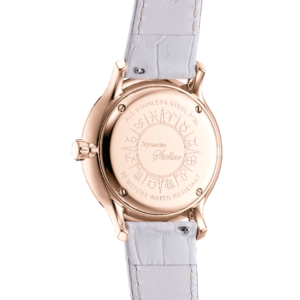 xw21798a-case_back-800x800