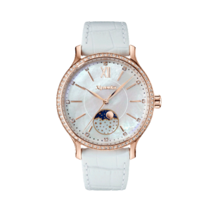 xw21798a-front_hero-800x800