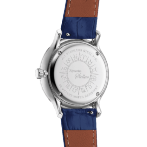 xw21798d-case_back-800x800