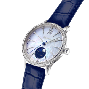 xw21798d-front_angled-800x800