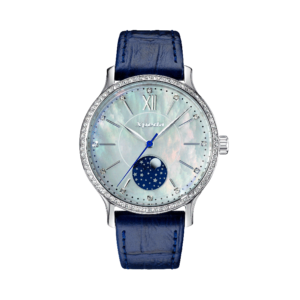 xw21798d-front_hero-800x800