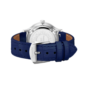 xw21798d-strap_buckle-800x800