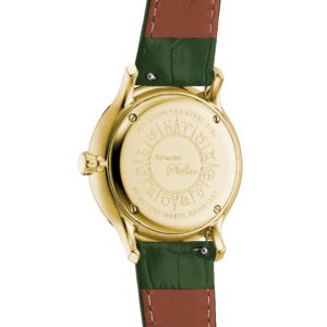 xw21798g-case_back-800x800