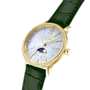 xw21798g-front_angled-800x800