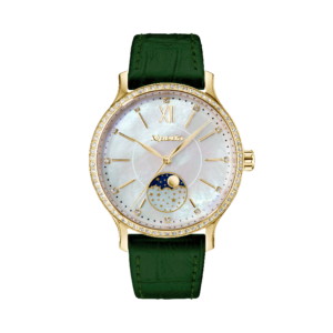 xw21798g-front_hero-800x800