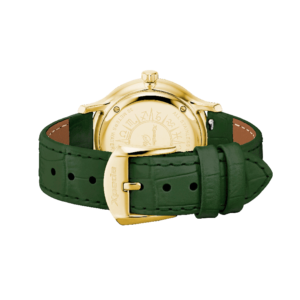 xw21798g-strap_buckle-800x800