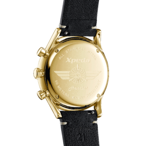 xw21799c-case_back-800x800