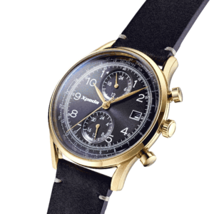 xw21799c-front_angled-800x800