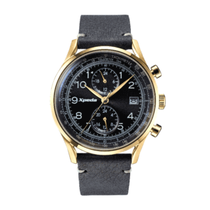 xw21799c-front_hero-800x800