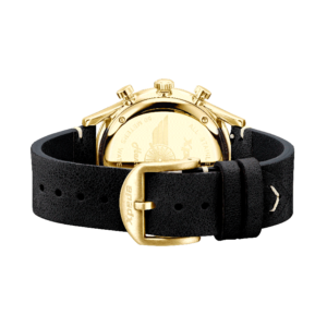 xw21799c-strap_buckle-800x800