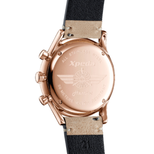 xw21799j-case_back-800x800