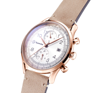 xw21799j-front_angled-800x800