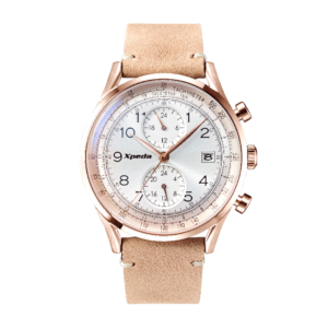 xw21799j-front_hero-800x800