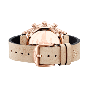 xw21799j-strap_buckle-3000x3000