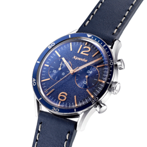 xw21804a-front_angled-800x800