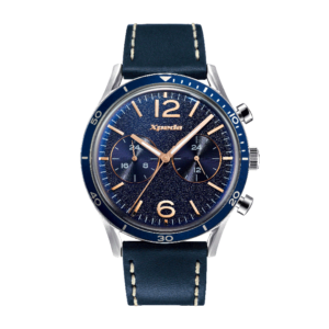 xw21804a-front_hero-800x800