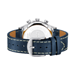 xw21804a-strap_buckle-800x800