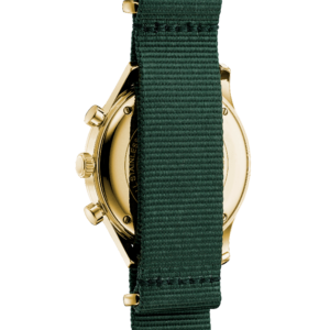 xw21804e1-case_back-800x800