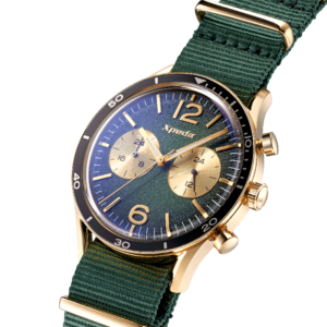 xw21804e1-front_angled-800x800