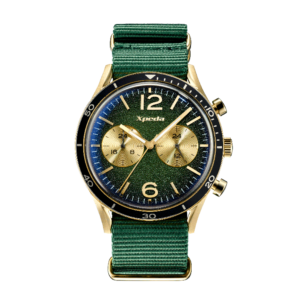 xw21804e1-front_hero-800x800