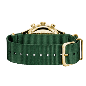 xw21804e1-strap_buckle-800x800